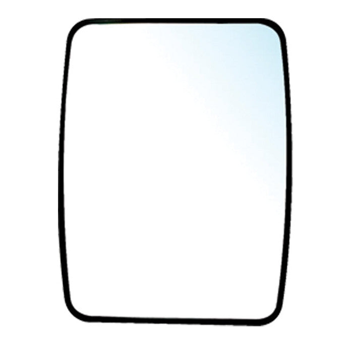 Rear View Mirror Head - 180 x 235mm - AMAIreland - 
