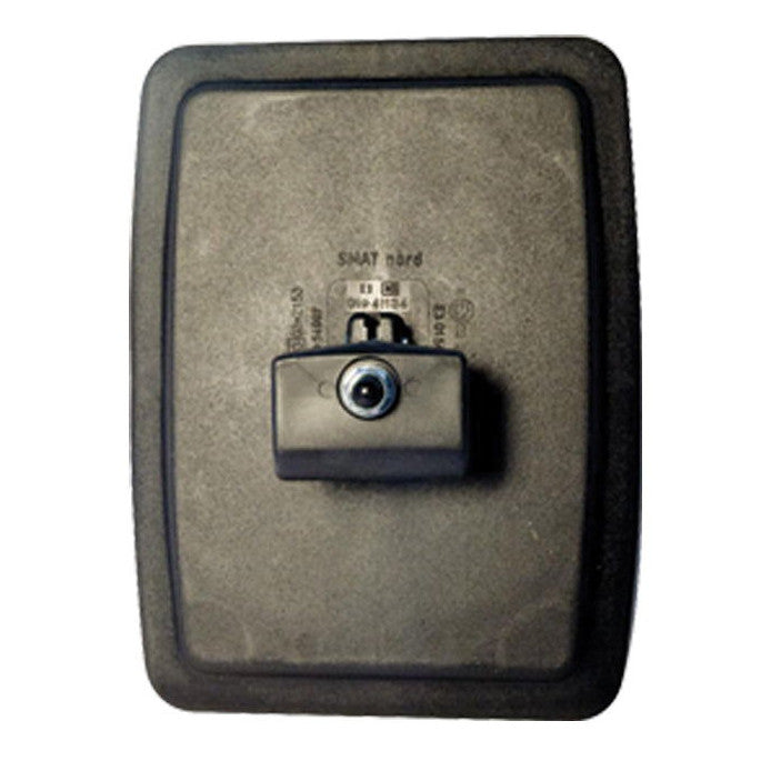 Rear View Mirror Head - 180 x 235mm - AMAIreland - 