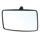 Rear View Mirror Head - 250 x 160mm - AMAIreland - 