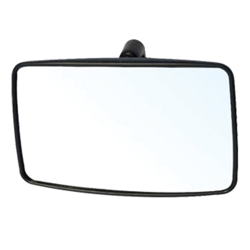 Rear View Mirror Head - 250 x 160mm - AMAIreland - 