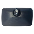 Rear View Mirror Head - 250 x 160mm - AMAIreland - 