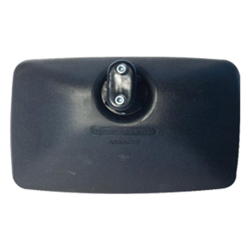 Rear View Mirror Head - 250 x 160mm - AMAIreland - 