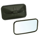 Rear View Mirror Heads - Fixing 20mm - AMAIreland - 