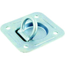 Recessed Lashing Hook - AMAIreland - 