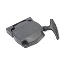 Recoil Assemblies - Kawasaki - AMAIreland - 