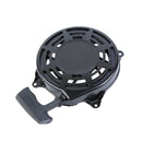 Recoil Assembly - Briggs & Stratton - AMAIreland - 