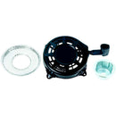 Recoil Assembly - Briggs & Stratton - AMAIreland - 