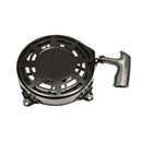 Recoil Assembly - Briggs & Stratton - AMAIreland - 