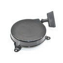 Recoil Assembly - Briggs & Stratton - AMAIreland - 