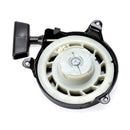 Recoil Assembly - Briggs & Stratton - AMAIreland - 