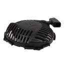 Recoil Assembly - Briggs & Stratton - AMAIreland - 