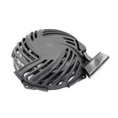 Recoil Assembly - Briggs & Stratton - AMAIreland - 