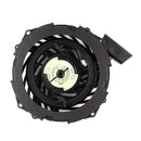 Recoil Assembly - Briggs & Stratton - AMAIreland - 