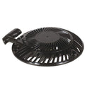 Recoil Assembly - Briggs & Stratton - AMAIreland - 