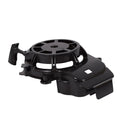Recoil Assembly - Briggs & Stratton - AMAIreland - 