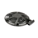 Recoil Assembly - Briggs & Stratton - AMAIreland - 