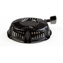 Recoil Assembly - Briggs & Stratton - AMAIreland - 