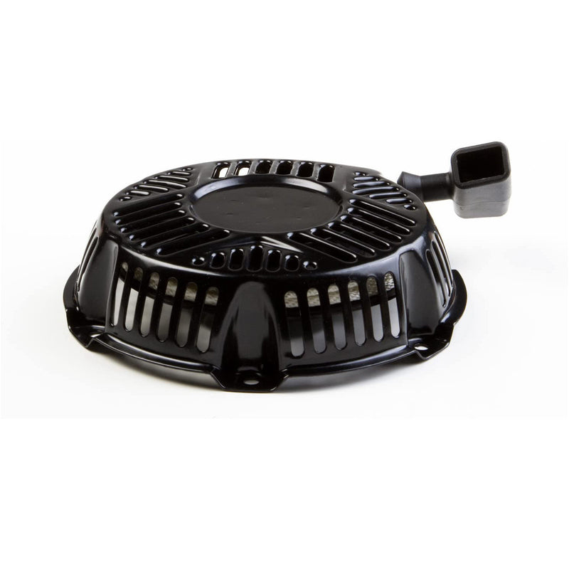 Recoil Assembly - Briggs & Stratton - AMAIreland - 