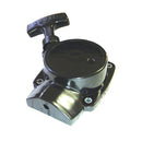 Recoil Assembly for Chinese Manufactured Brushcutter - 26CC