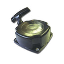 Recoil Assembly for Chinese Manufactured Brushcutter - 33CC - AMAIreland - 
