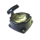 Recoil Assembly for Chinese Manufactured Brushcutter - 33CC