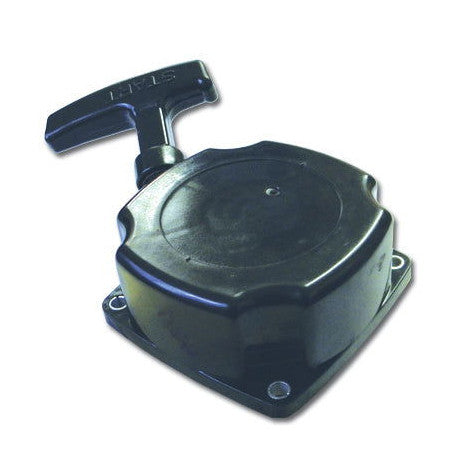 Recoil Assembly for Chinese Manufactured Brushcutter - 43CC & 53CC - AMAIreland - 