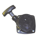 Recoil Assembly for Chinese Manufactured Brushcutter & HedgeTrimmers  23CC & 26CC - AMAIreland - 