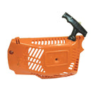 Recoil Assembly for Various Chinese Produced Chainsaws 38 & 41cc - AMAIreland - 