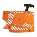 Recoil Assembly for Various Chinese Produced Chainsaws 45 & 50cc - AMAIreland - 