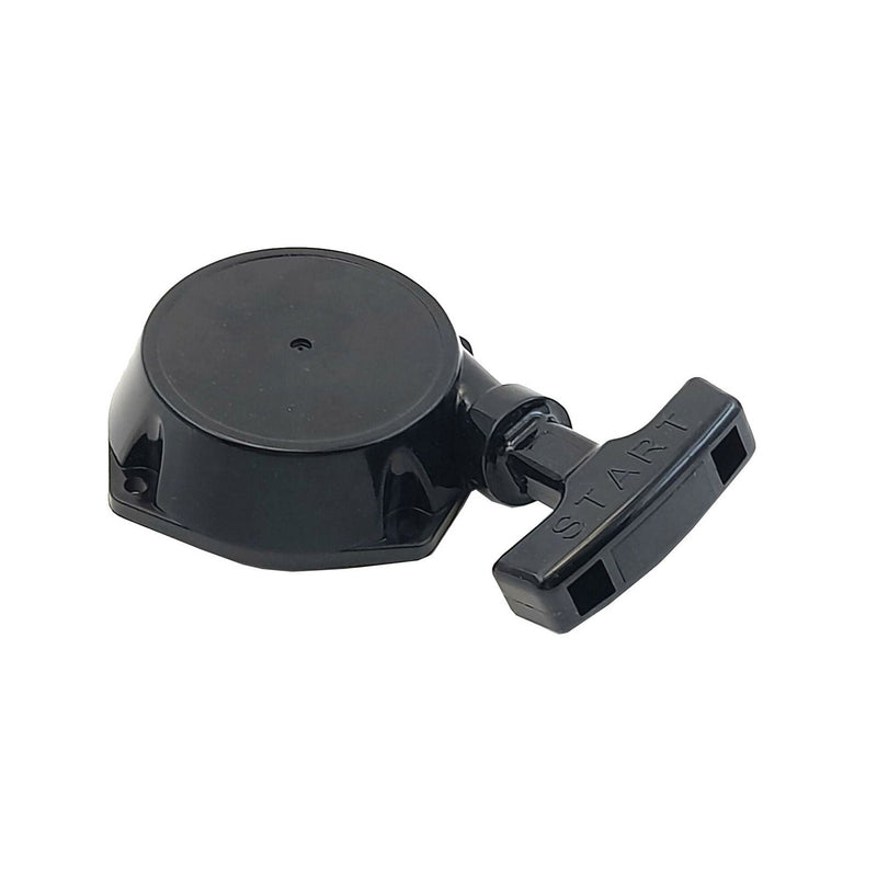 Recoil Assembly - Genuine Kawasaki - AMAIreland - 