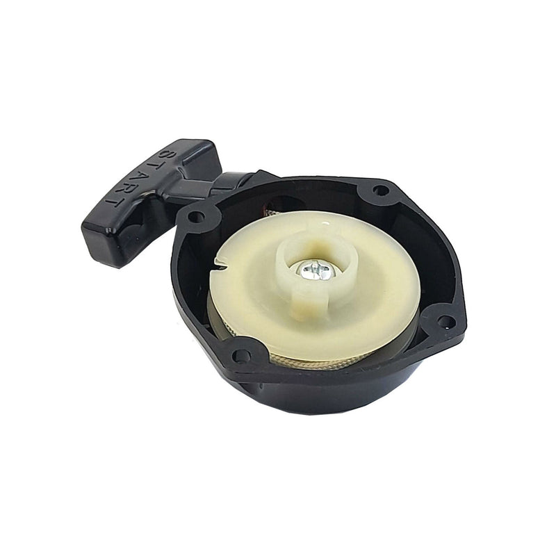 Recoil Assembly - Genuine Kawasaki - AMAIreland - 