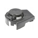 Recoil Assembly - GGP - AMAIreland - 