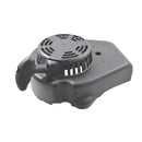 Recoil Assembly - GGP - AMAIreland - 