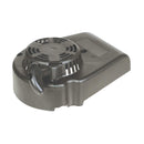 Recoil Assembly - GGP - AMAIreland - 