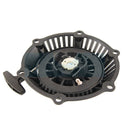 Recoil Assembly - GGP - AMAIreland - 