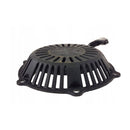 Recoil Assembly - GGP - AMAIreland - 