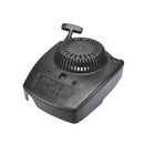 Recoil Assembly - GGP - AMAIreland - 