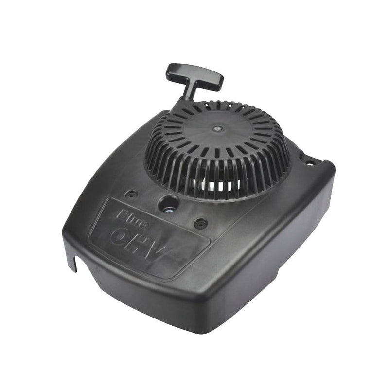 Recoil Assembly - GGP - AMAIreland - 