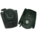 Recoil Assembly - GGP - AMAIreland - 