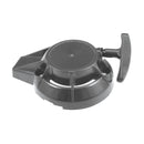 Recoil Assembly - Honda - AMAIreland - 