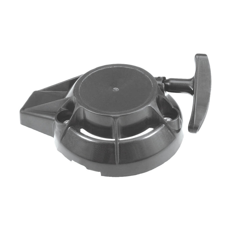 Recoil Assembly - Honda - AMAIreland - 