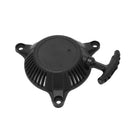 Recoil Assembly - Honda - AMAIreland - 