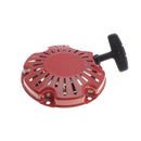 Recoil Assembly - Honda - AMAIreland - 