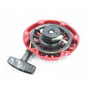 Recoil Assembly - Honda - AMAIreland - 