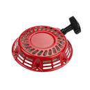 Recoil Assembly - Honda - AMAIreland - 