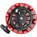 Recoil Assembly - Honda - AMAIreland - 