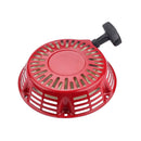 Recoil Assembly - Honda - AMAIreland - 