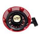 Recoil Assembly - Honda - AMAIreland - 