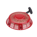 Recoil Assembly - Honda - AMAIreland - 