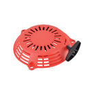 Recoil Assembly - Honda - AMAIreland - 